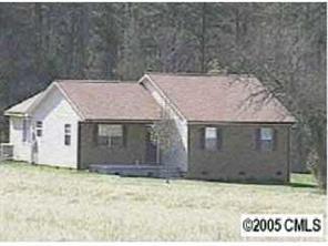 2356 Brookberry Tr., Denver, NC 28037