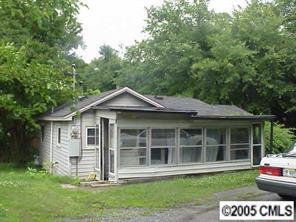 214.5 Mountain View St., Gastonia, NC 28052