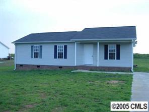 208 Darth Maul Dr., Kings Mountain, NC 28086