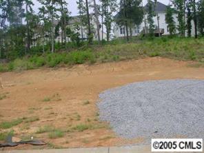 10132 Montrose Dr., Charlotte, NC 28269