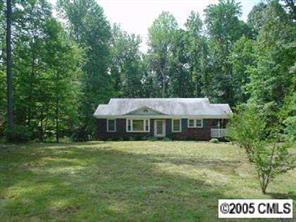 2339 Oxford Dr., Kannapolis, NC 28081