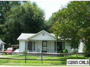 307 Walk A Long, Mount Holly, NC 28120