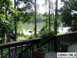 6747 Timahoe Ln., Charlotte, NC 28278