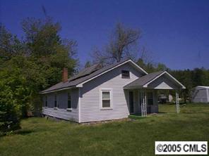 714 Bethesda Rd., Statesville, NC 28677