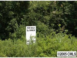 4816 Tom Starnes Rd., Waxhaw, NC 28173