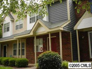 3605 Huyton Ct., Charlotte, NC 28215