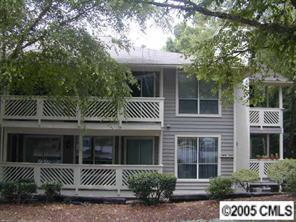 7411 Ashfield Ct. ##8, Charlotte, NC 28226