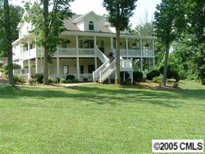 2641 Ivey Church Rd. #1, Lincolnton, NC 28092