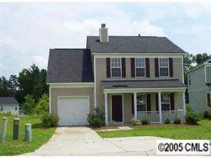 465 First Turn Ct., Concord, NC 28025