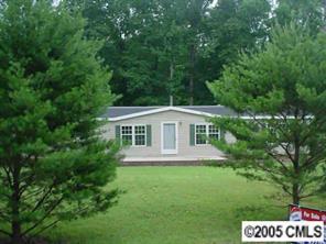 219 Tee Pee Tr., Kannapolis, NC 28081