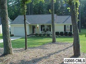 6831 Sullins Rd., Charlotte, NC 28214