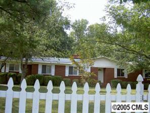 5731 Matthews-mint Hill Rd., Mint Hill, NC 28227