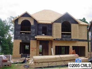 10115 Montrose Dr., Charlotte, NC 28269