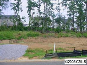 10148 Montrose Dr., Charlotte, NC 28269