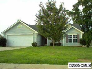 1359 Long Grass Ct., Charlotte, NC 28216