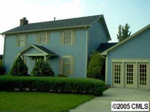 2900 Harris Houston Rd., Charlotte, NC 28262