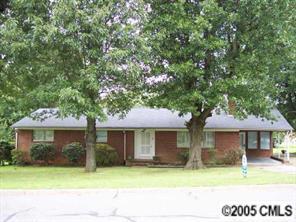 1551 Belmar Dr., Gastonia, NC 28052