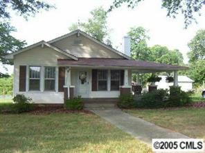 1938 Old Wilkesboro Rd., Statesville, NC 28625
