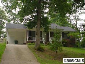 412 Timberlane Dr., Mount Holly, NC 28120