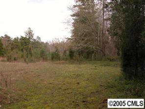 8382 Bradford Rd., Concord, NC 28027