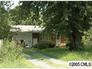 3410 Sanford Ln., Monroe, NC 28110