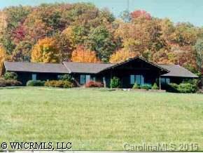 BOX 326A Turnpike Road, Etowah, NC 28729