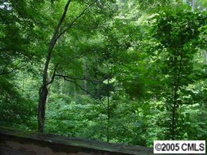 9626 Markswood Rd., Charlotte, NC 28278