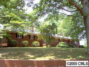 1000 Curve View Rd., Lincolnton, NC 28092