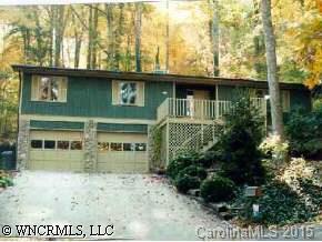 321 Woodland Trail, Hendersonville, NC 28739