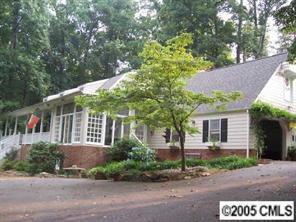 130 Spirit Ln., Statesville, NC 28625