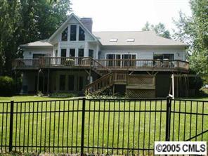 7504 Point St., Denver, NC 28037