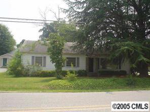 410 Plymouth St., Kannapolis, NC 28083