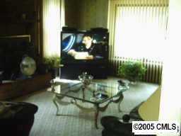 6201 Delham Dr., Charlotte, NC 28215