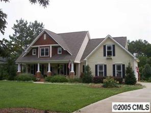 2544 Camelia Pointe Dr., Sherrills Ford, NC 28673