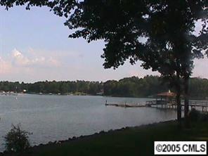 265 Kemp Rd., Mooresville, NC 28117