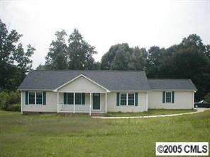 107 Jason Ct., Bessemer City, NC 28016