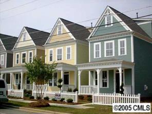 533 Jetton St., Davidson, NC 28036