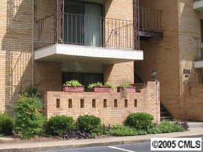 4739 Hedgemore Dr. #B, Charlotte, NC 28209