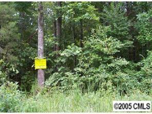 Bondale Dr., Concord, NC 28025