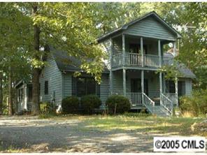 4624 Helms Rd., Waxhaw, NC 28173