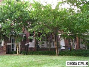 2105 Hopedale Ave. #2, Charlotte, NC 28207