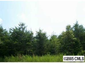 LOT 13 Leaning Pine Dr., Lincolnton, NC 28092