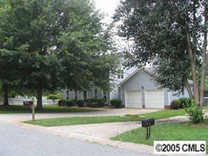 8601 Waterrock Rd., Charlotte, NC 28214