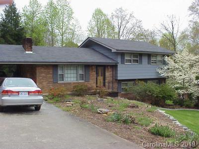 70 Maplewood Lane, Marion, NC 28752