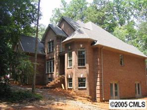 124 Blake Ln., Mooresville, NC 28117