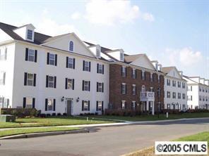 3833 Carl Parmer Dr. #9, Harrisburg, NC 28075