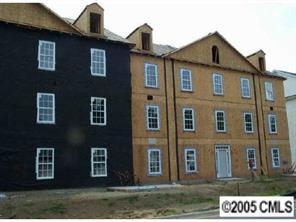 3835 Carl Parmer Dr. #9, Harrisburg, NC 28075