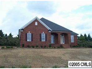 7920 Grimsby Cir., Harrisburg, NC 28075