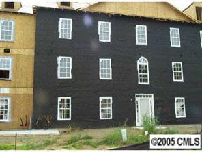 3815 Carl Parmer Dr. #9, Harrisburg, NC 28075