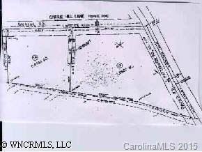 Patterson Rd. Area, Hendersonville, NC 28739